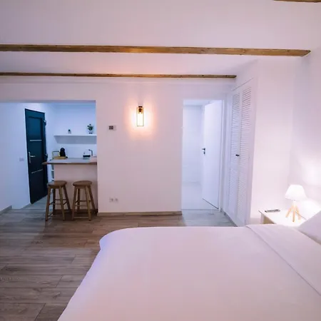 Mani Apartment Hermannstadt
